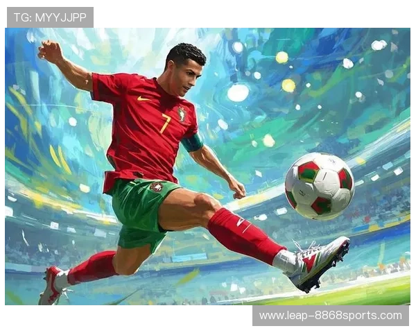 足球界最强七号球星盘点谁是历史最佳引领者