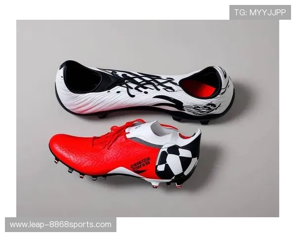 足球赛中球星踢烂球鞋的瞬间 透视运动员与装备的紧密关系