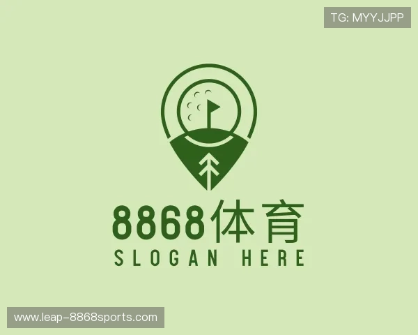 关于8868体育